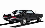 1969 Camaro Z28 Tribute Thumbnail 34