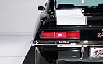 1969 Camaro Z28 Tribute Thumbnail 39