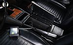 1969 Camaro Z28 Tribute Thumbnail 50