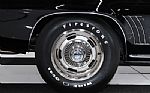 1969 Camaro Z28 Tribute Thumbnail 58