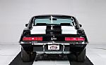 1969 Camaro Z28 Tribute Thumbnail 62