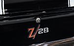 1969 Camaro Z28 Tribute Thumbnail 64