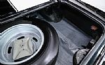 1969 Camaro Z28 Tribute Thumbnail 68