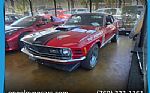1970 Mach ! Thumbnail 1