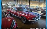 1970 Mach ! Thumbnail 3