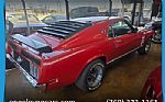 1970 Mach ! Thumbnail 4
