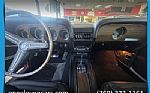 1970 Mach ! Thumbnail 10