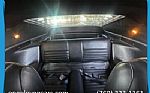 1970 Mach ! Thumbnail 11