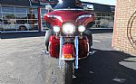 2010 TRI Glide Ultra Classic Thumbnail 2