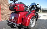 2010 TRI Glide Ultra Classic Thumbnail 7