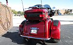 2010 TRI Glide Ultra Classic Thumbnail 8