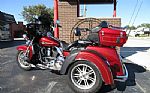 2010 TRI Glide Ultra Classic Thumbnail 11