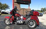 2010 TRI Glide Ultra Classic Thumbnail 12