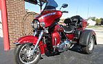 2010 TRI Glide Ultra Classic Thumbnail 14