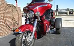 2010 TRI Glide Ultra Classic Thumbnail 15