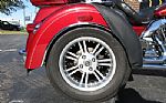 2010 TRI Glide Ultra Classic Thumbnail 17