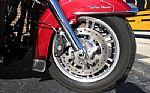 2010 TRI Glide Ultra Classic Thumbnail 20