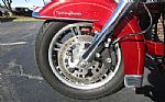 2010 TRI Glide Ultra Classic Thumbnail 21