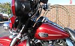 2010 TRI Glide Ultra Classic Thumbnail 22