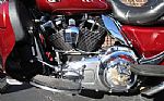 2010 TRI Glide Ultra Classic Thumbnail 23