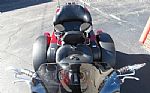 2010 TRI Glide Ultra Classic Thumbnail 27
