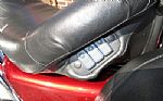2010 TRI Glide Ultra Classic Thumbnail 32