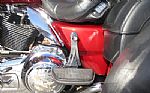 2010 TRI Glide Ultra Classic Thumbnail 33