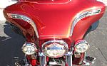 2010 TRI Glide Ultra Classic Thumbnail 35