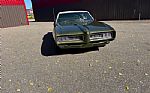 1968 GTO Thumbnail 4