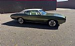 1968 GTO Thumbnail 7