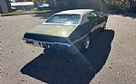 1968 GTO Thumbnail 8