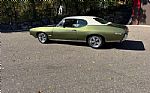 1968 GTO Thumbnail 9