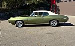 1968 GTO Thumbnail 11