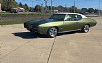 1968 GTO Thumbnail 15