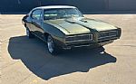1968 GTO Thumbnail 13