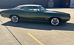 1968 GTO Thumbnail 14