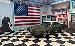 1968 GTO Thumbnail 17