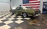 1968 GTO Thumbnail 19