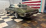 1968 GTO Thumbnail 25