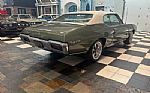 1968 GTO Thumbnail 20