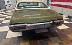 1968 GTO Thumbnail 21
