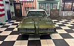 1968 GTO Thumbnail 24