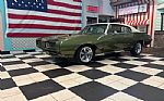 1968 GTO Thumbnail 2