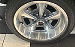 1968 GTO Thumbnail 33