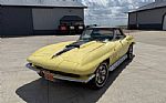 1966 Corvette Thumbnail 2