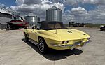 1966 Corvette Thumbnail 8