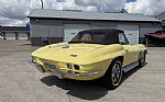 1966 Corvette Thumbnail 9