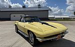 1966 Corvette Thumbnail 7