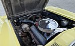1966 Corvette Thumbnail 6