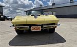 1966 Corvette Thumbnail 13